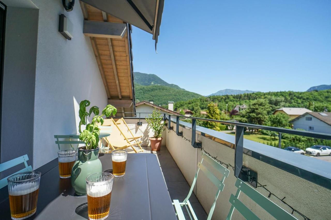 The Azalea Beautiful Quiet Apartment For 4 People! 두사르 외부 사진